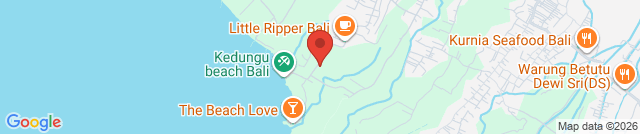 The Swell Restaurant