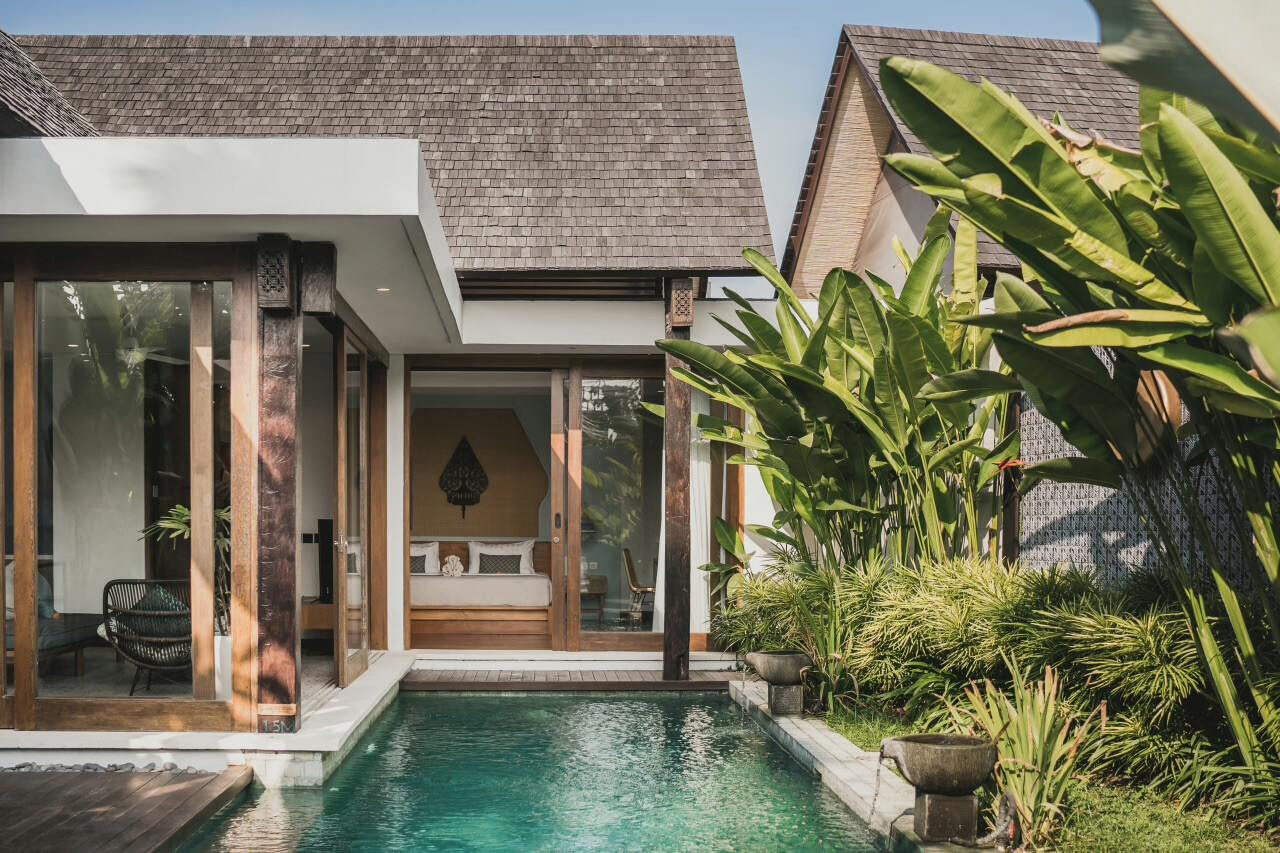 How to Buy Bali Real Estate in 2026 Without VAT