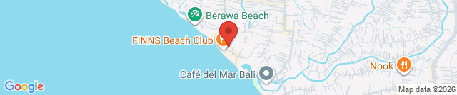 Milano Italian Restaurant