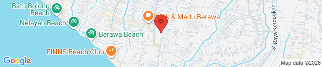 FINNS Recreation Club