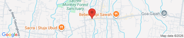 Arma Museum & Resort