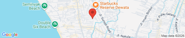 The Orchard Bar & Restaurant