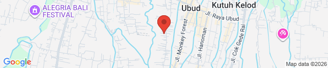 Copper Kitchen & Bar