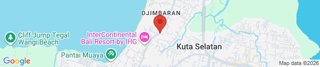 Caribu Coffee & Friends