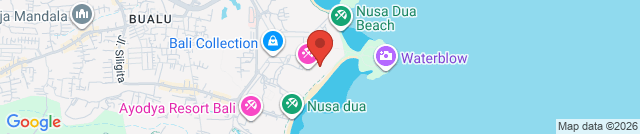 Nampu Japanese Restaurant