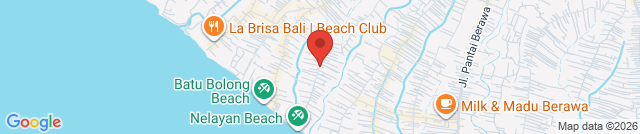 Mynx Hair & Beauty Emporium