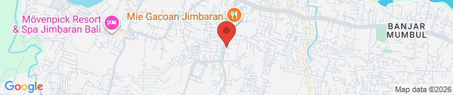 Nine Miles Coffee & Eatery