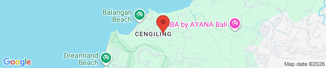 Le Resto By Le Yanandra