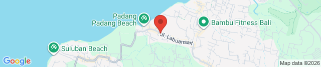 The Place With No Name