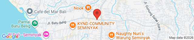 CROWN Gentleman Barbershop Petitenget