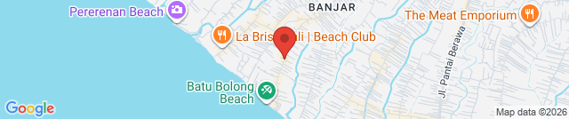 Razor Gangs Barbershop