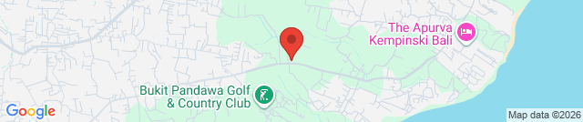 Om King Coffee & Eatery