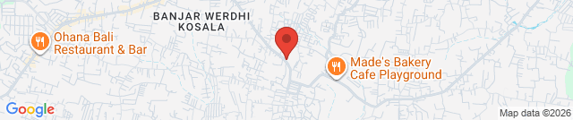 Dapur Sono x Sangrai Koffie