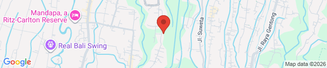 Belantara Restaurant