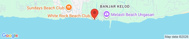 White Rock Beach Club