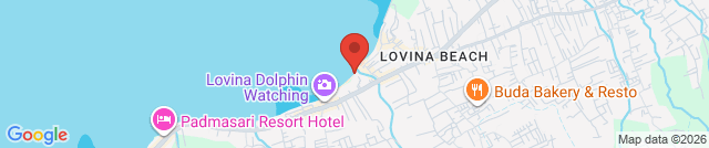 FunkyPlace Beach Bar & Grill