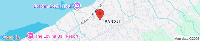 Secret Garden Restaurant