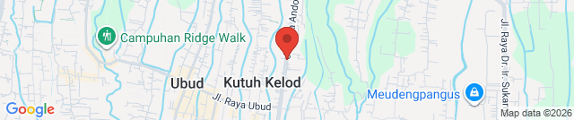 Livingstone Holyground