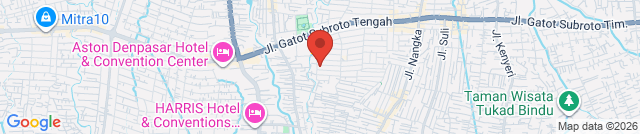 Triple Kids Playground