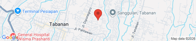 Playground and Sports Park