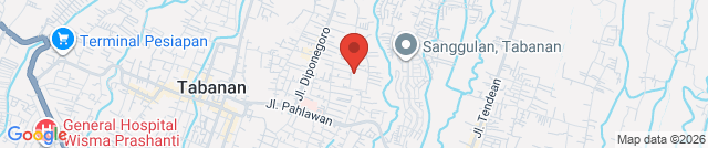 Happy and Healthy Playground