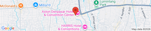 Fun Castle Playground and Daycare