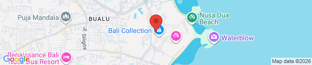 Sapa Seafood & Grill