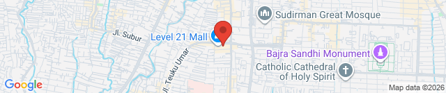 Timezone Level 21 Mall 1st Floor - Arcade Games