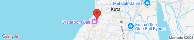 Wake Bali Art Market