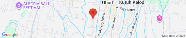 Copper Kitchen, Bar & Rooftop