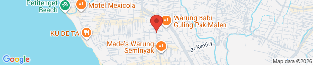 Gorillas Shisha Lounge