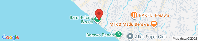 JI Restaurant Bale Sutra