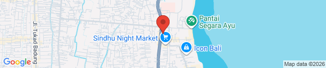 Arena Pub & Restaurant