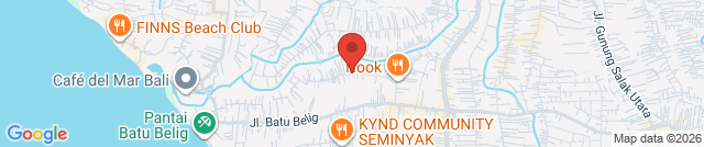 Tropicana Cafe&Churros