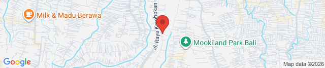 Xich Lo. Vietnamese Diner