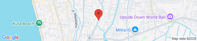 Shisha Cafe مطعم عربي / شيشة