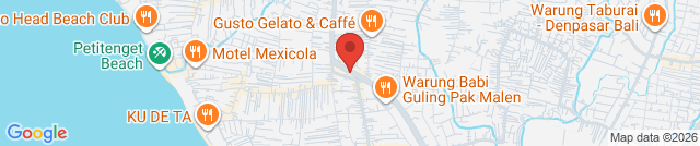 Istanbul Meze Kebab House