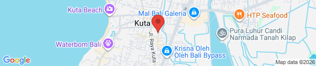 Warung Makan Yogyakarta