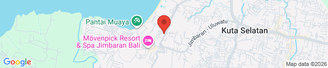 Tandoor Indian Cuisine