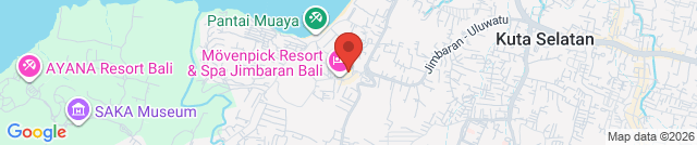 Adriana Cocina & Bar