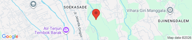 Cs Traveloka Wa 𝟬𝟴𝟭𝟴-𝟴𝟯𝟲-𝟮𝟰𝟱