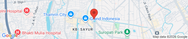 Cs Traveloka 24jam +6283878797878