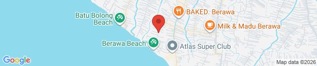 Jalan Pemelisan Agung