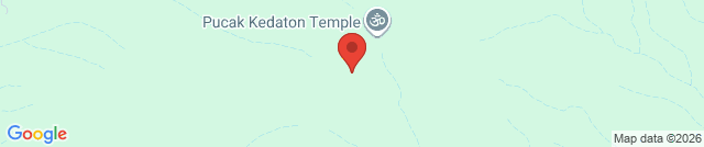 Call Center EasyCash