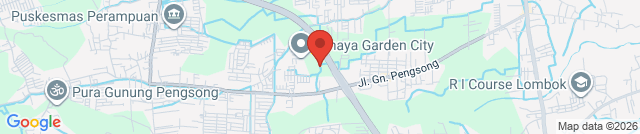 Living Asia by Meka Asia