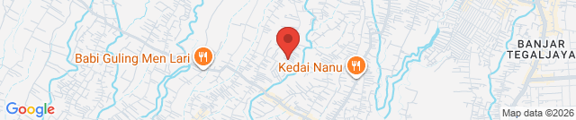 Jl. Raya Uma Buluh No.14