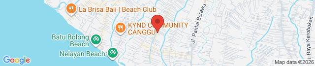 Fucina Pizzeria Cucina Italiana