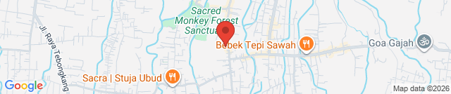 Pilleyar bar & kitchen