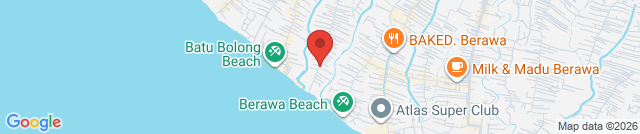 Serenity Eco Guesthouse and Yoga