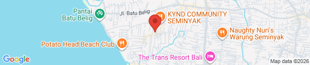 Mirror Lounge & Club